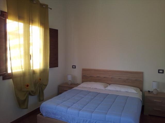 Bed and Breakfast Il Frutteto Торре-делле-Стелле Экстерьер фото